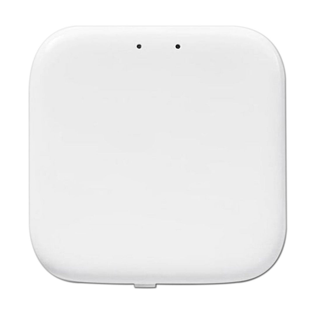 ZKTECO SLG100 Gateway Inalámbrico ZigBee para Cerradura DL30Z