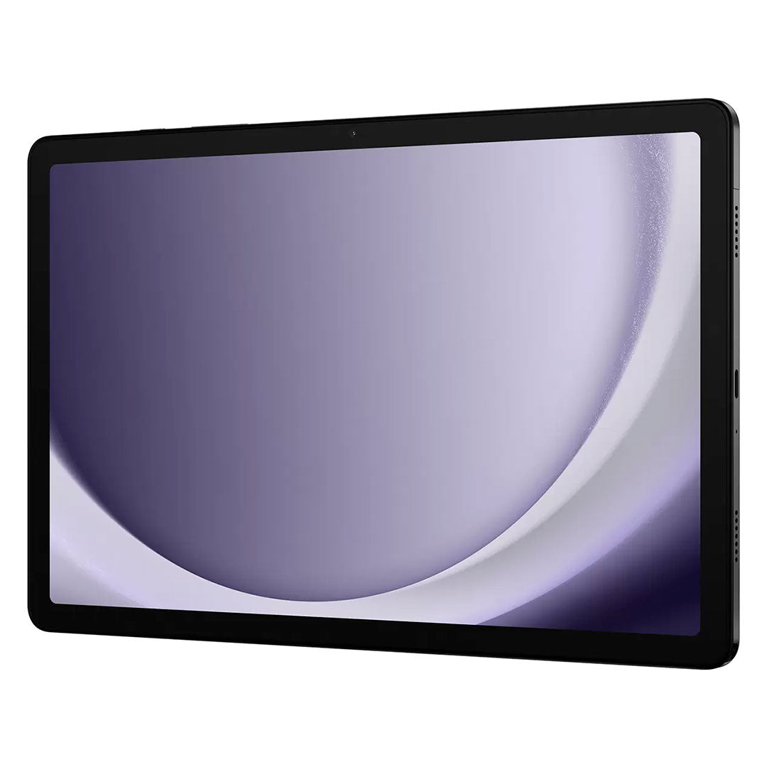 SAMSUNG SM-X216B Tablet Galaxy Tab A9+ 11" LTE 5G 4GB+64GB