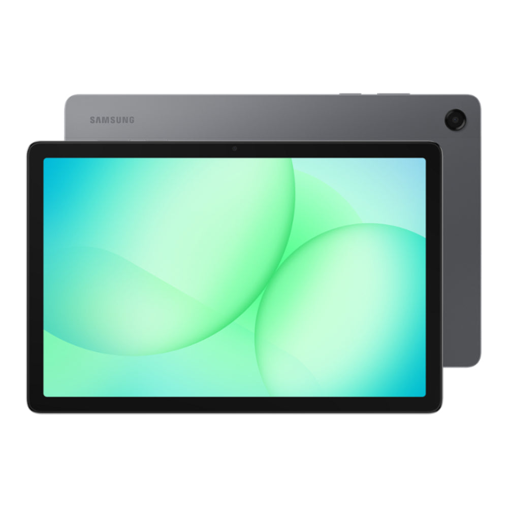 SAMSUNG SM-X230NZAEPEO Tablet Galaxy Tab A11+ 11" WIFI 8GB + 256GB Gris
