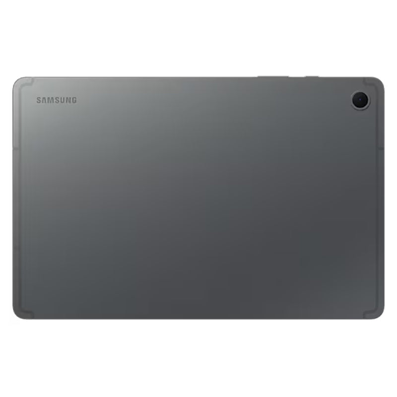 SAMSUNG SM-X400NZAAPEO Tablet Galaxy Tab S10 Lite 10.9" WUXGA+ 6GB + 128GB
