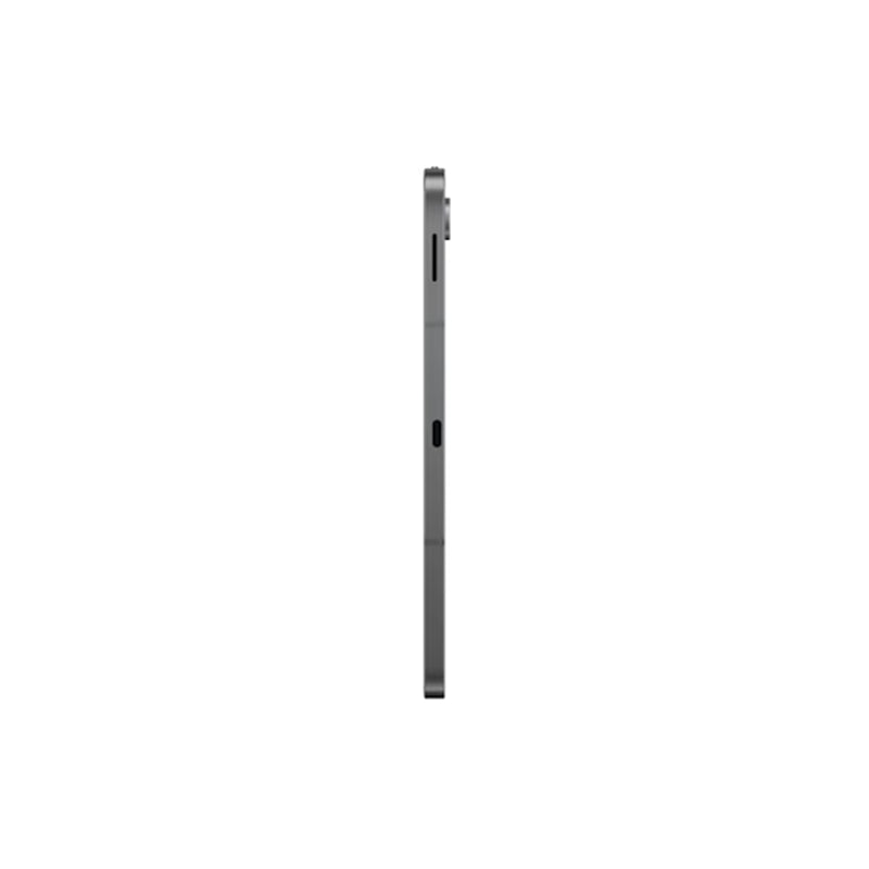 SAMSUNG SM-X400NZAAPEO Tablet Galaxy Tab S10 Lite 10.9" WUXGA+ 6GB + 128GB