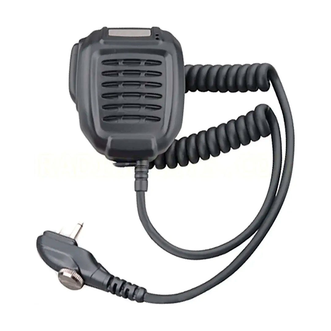 HYTERA SM08M3 Micrófono altavoz para radio