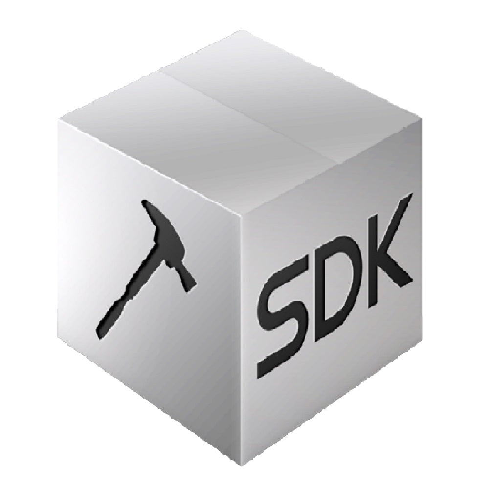 ZKTECO PUSH SDK Herramienta Desarrollo de Software para Conectar Equipos de Acceso
