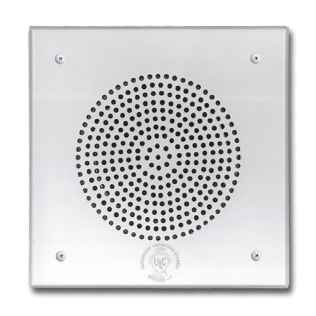 MIRCOM SP-204A-25 Parlante para pared 25w