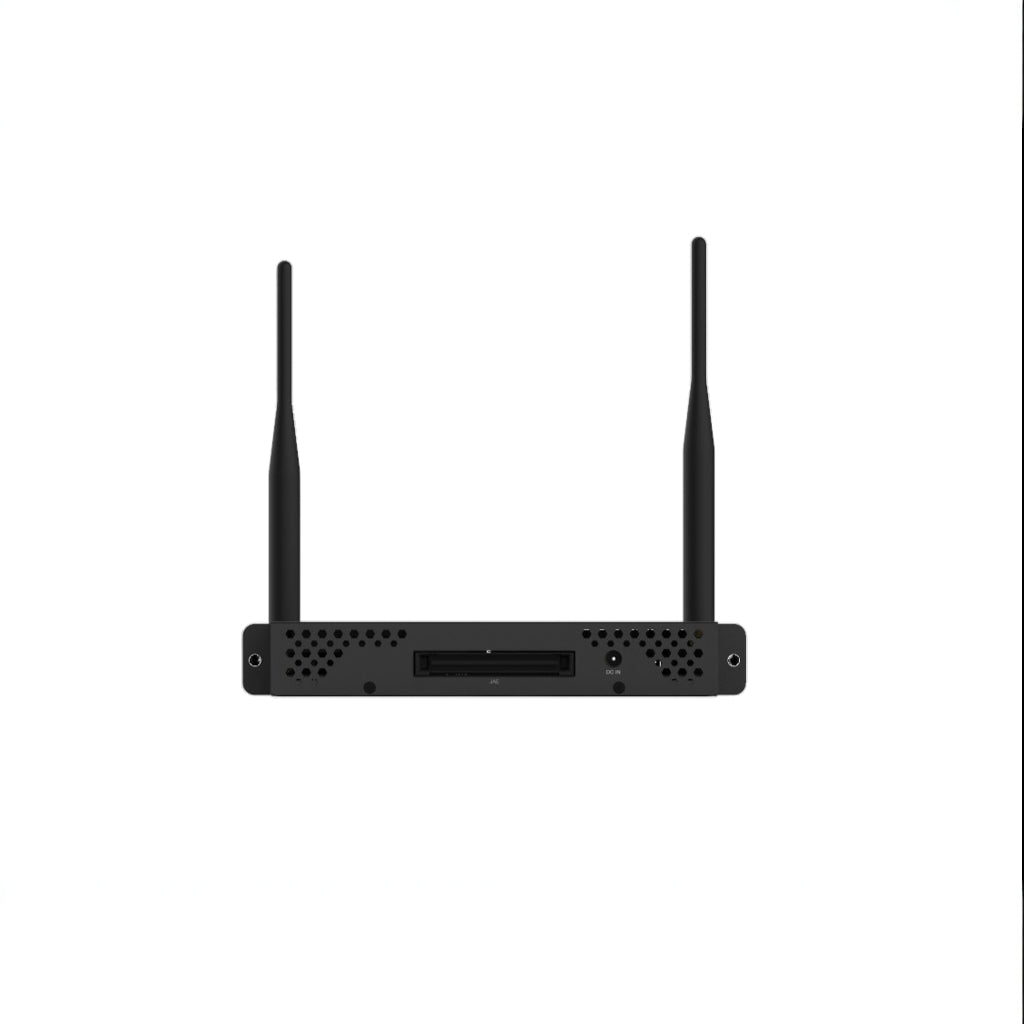 DAHUA SP-PI7B82IS