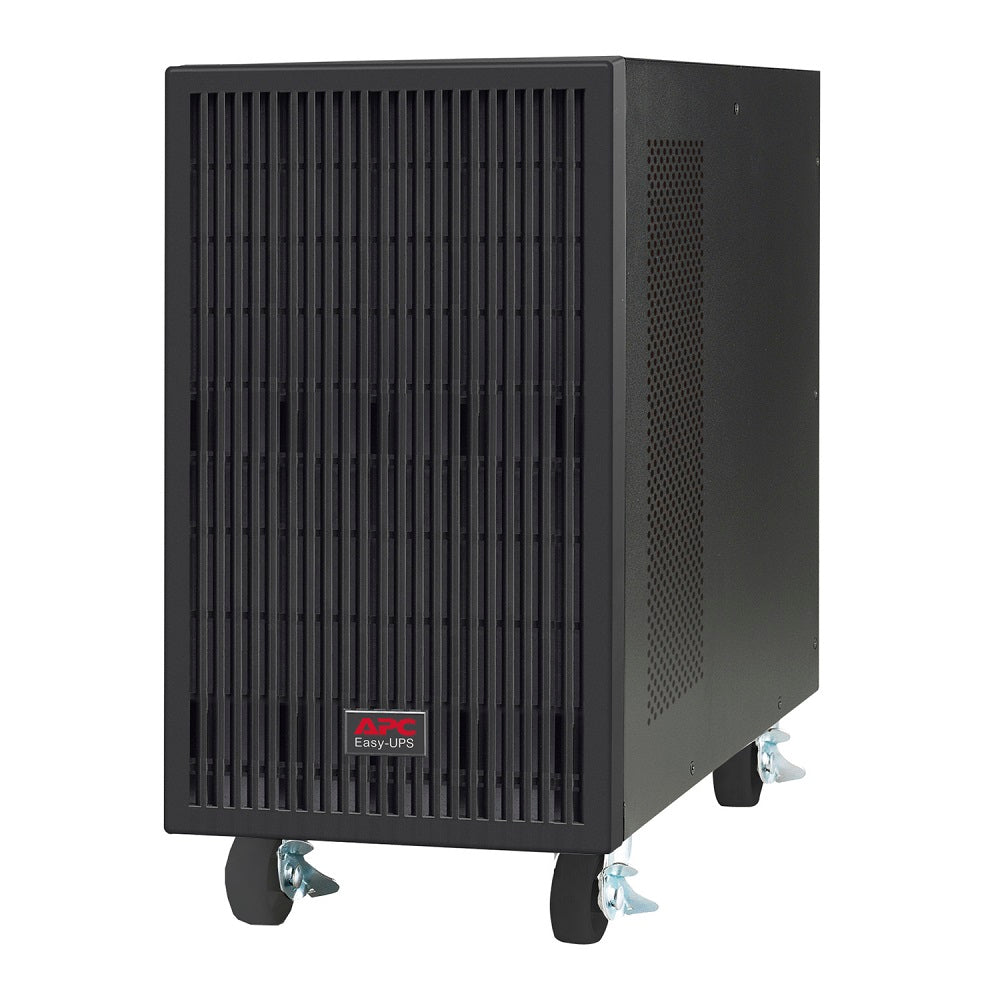 APC SRV240BP-9A Pack de baterías para UPS 6/10kva