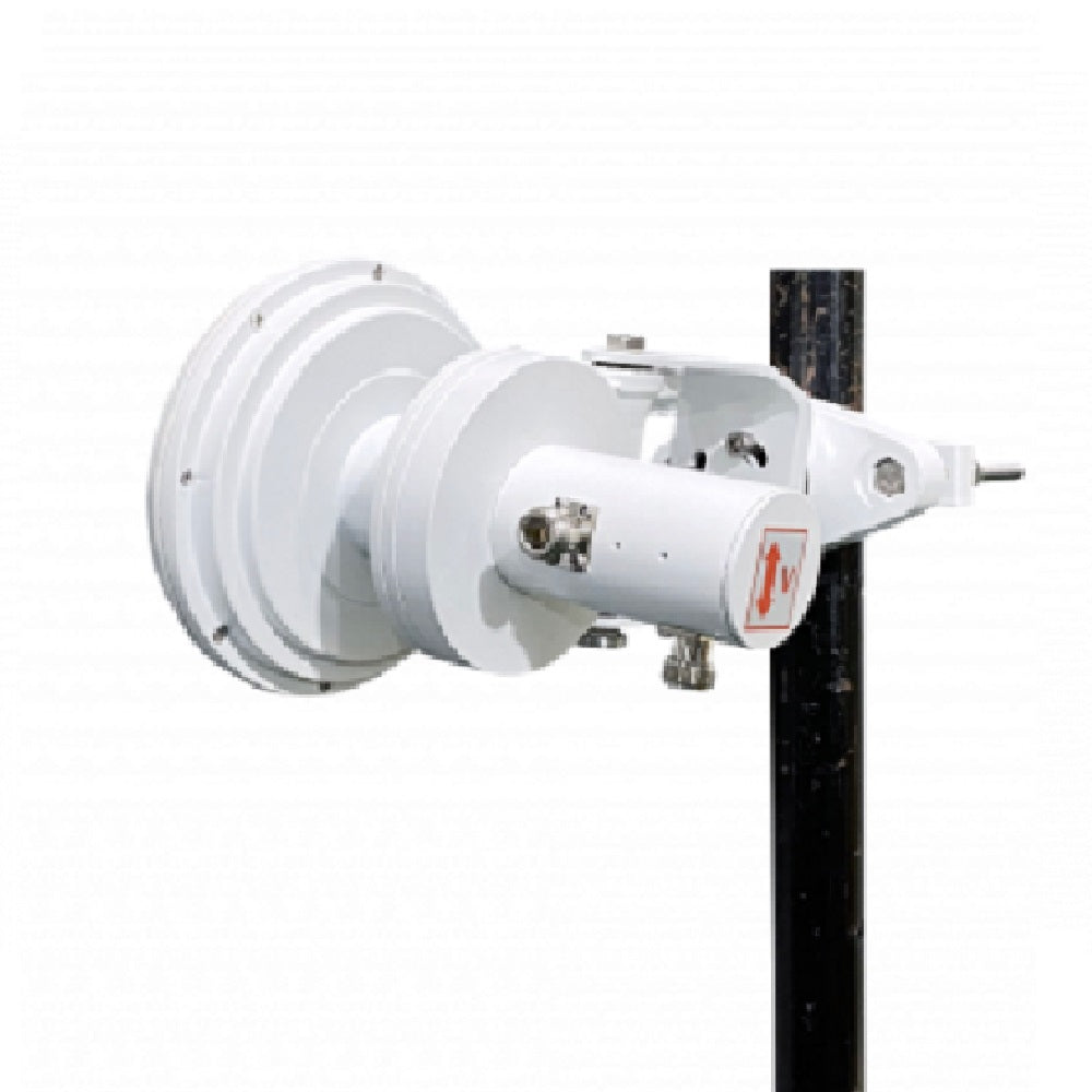 SANNY TELECOM ST-SH6G11B90M2-HP Antena horn simetétrica 90º 11dBi