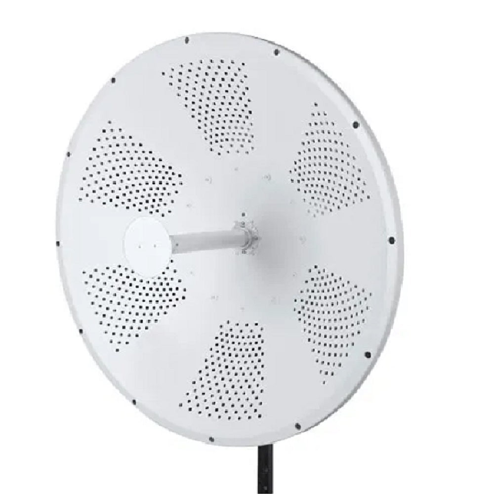 SANNY TELECOM STD6G37M2-PRO Antena PTP 37dBi 5Ghz