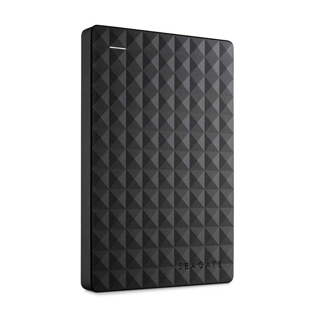 SEAGATE Expansion Disco Duro Externo 1 TB USB 3.0 