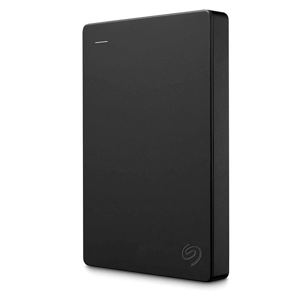 SEAGATE STGX2000400 Disco Duro Externo Portátil 2TB 2.5" USB 3.0 Negro