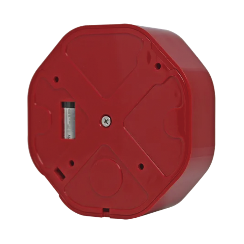 STI-6400 Alarma multifunción para puerta