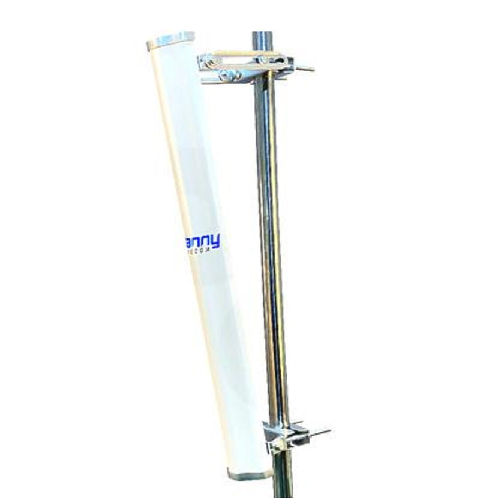 SANNY TELECOM STS5G21B60HVM2-HP Antena sectorial 5Ghz 21dBi