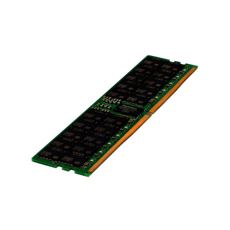 HP P64706-B21 Memoria RAM 32GB DDR5 5600MT/s
