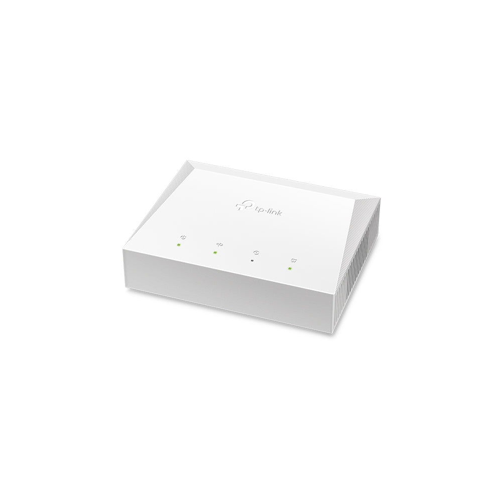 TP-LINK XZ005-G6 GPON SFU+ 1x 2.5G LAN