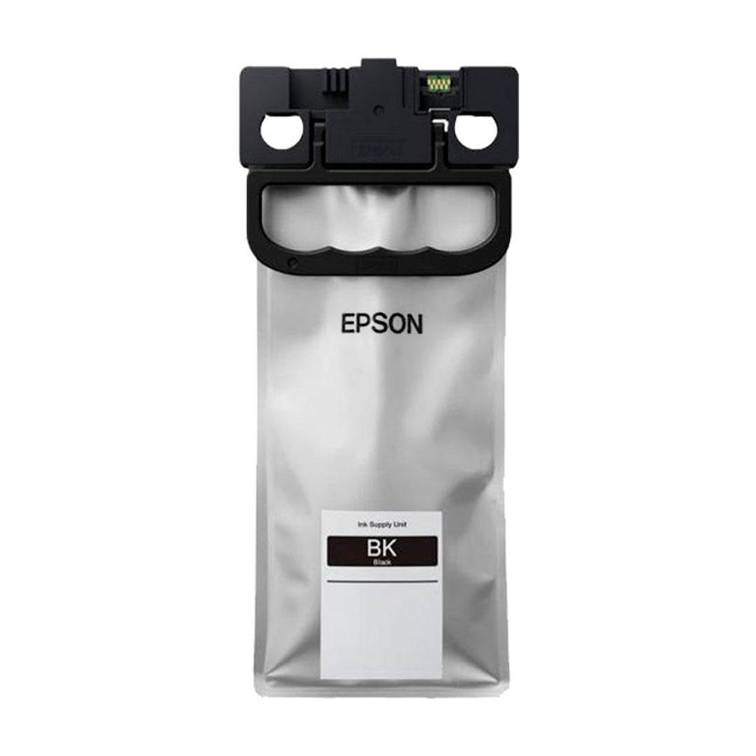 EPSON T01C100 Tinta WorkForce Pro WF-C529R,  C579R, 10.000 Pg.