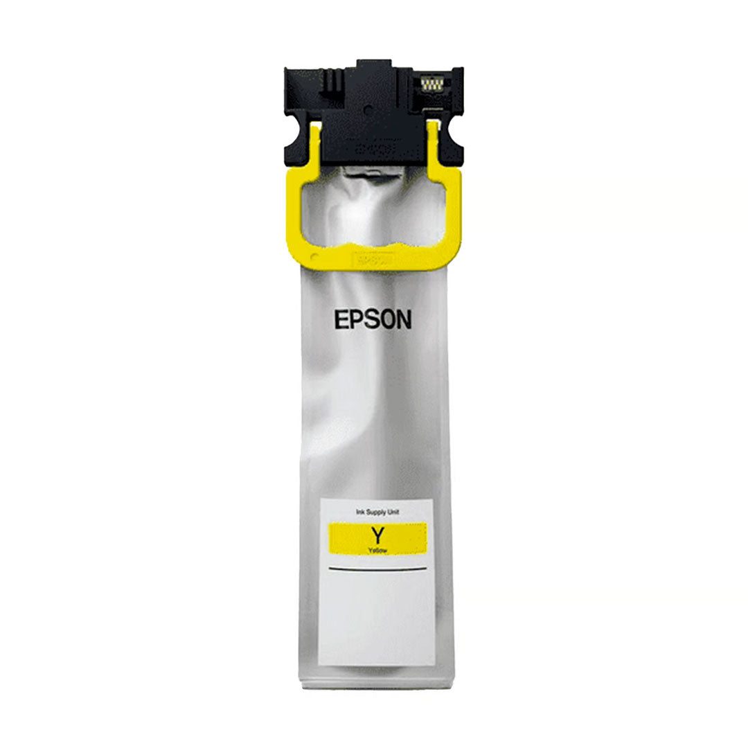 EPSON T01C400 Bolsa Tinta  Amarilla