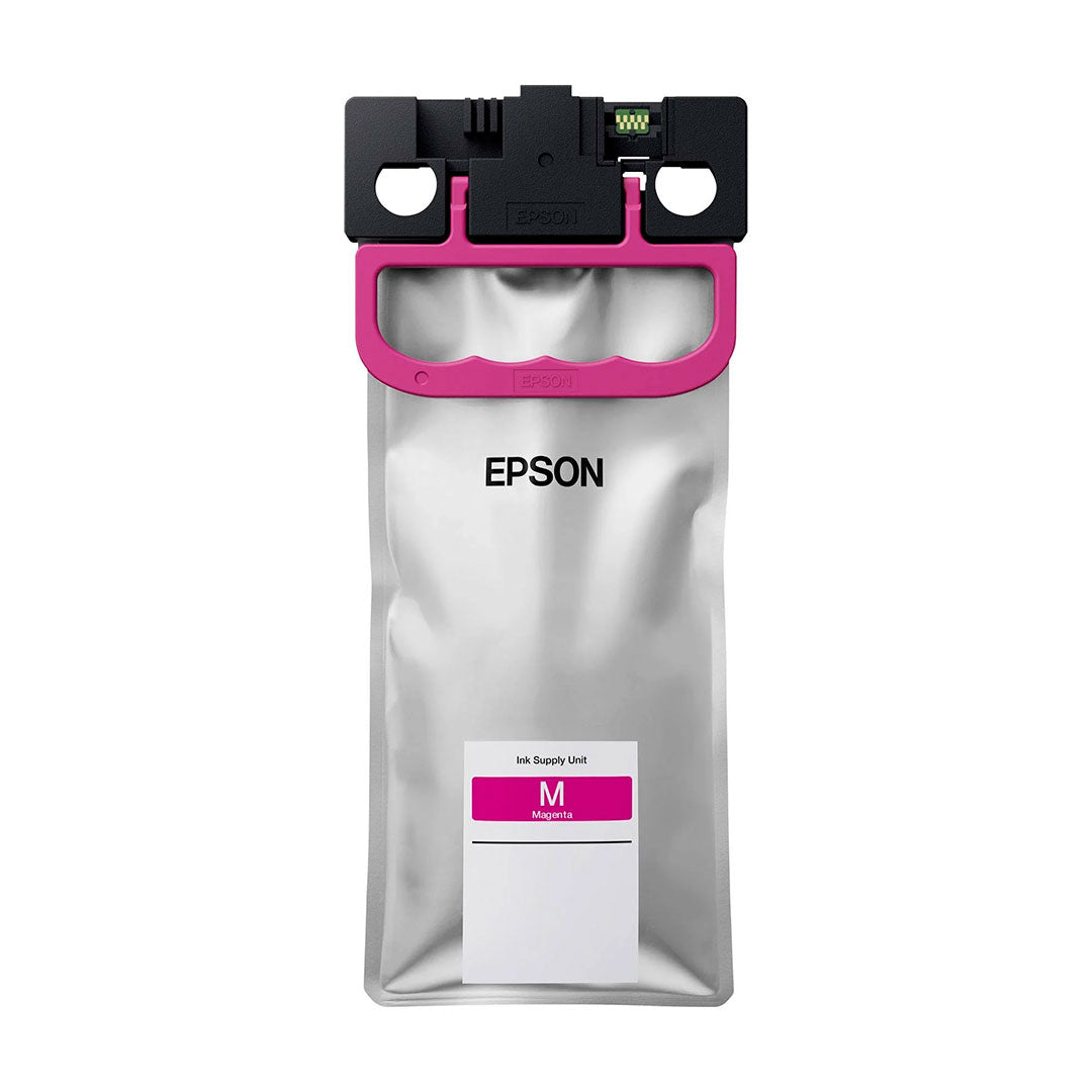 EPSON T01D300 Bolsa de Tinta Magenta Durabrite Ultra T01D (M)