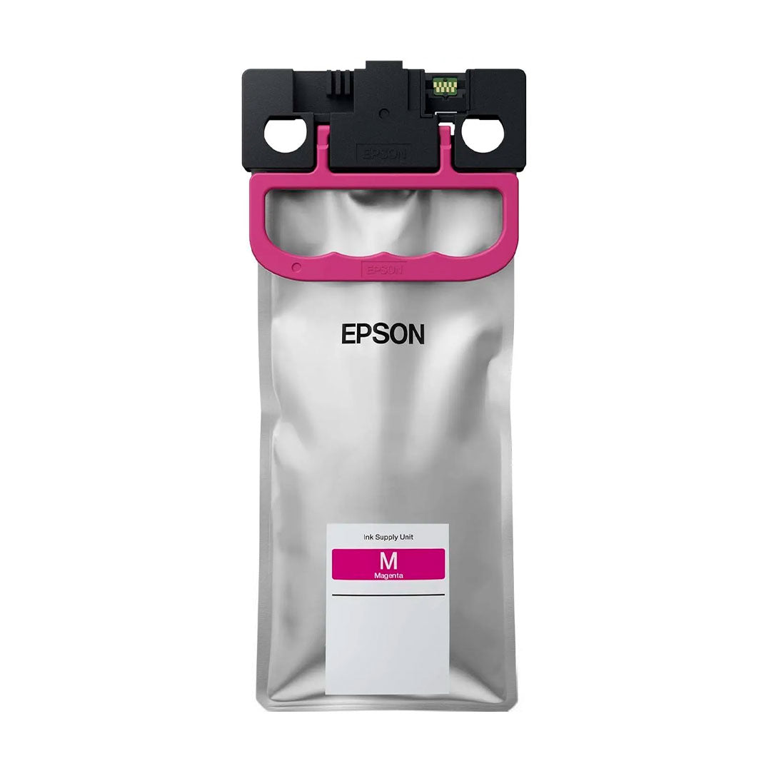 EPSON T05A300 Bolsa da Tinta Magenta