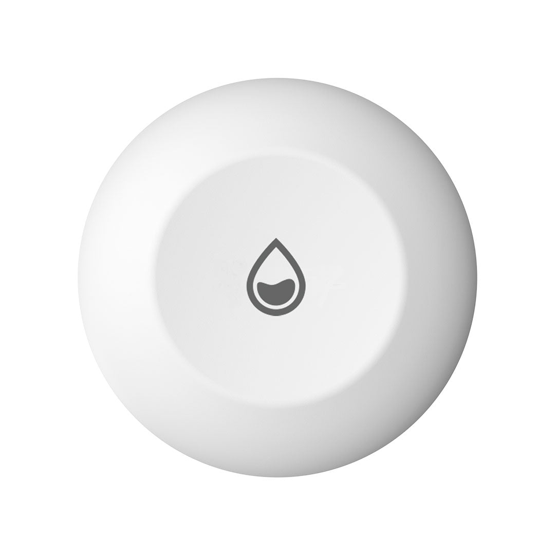 EZVIZ T10C Sensor de Humedad Inalámbrico Para Panel de Alarma B1