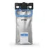 EPSON T13K200 Tintas de Impresora Duraqbrite Pro 13K Cian