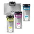 EPSON T13K300 Tinta de Impresora Durabrite Pro T13k