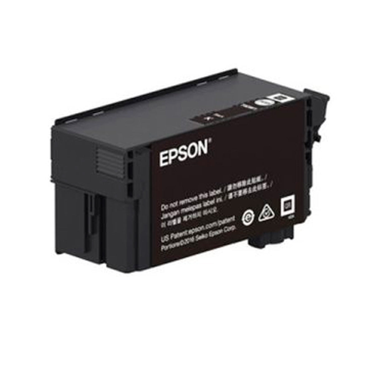 EPSON T41P520