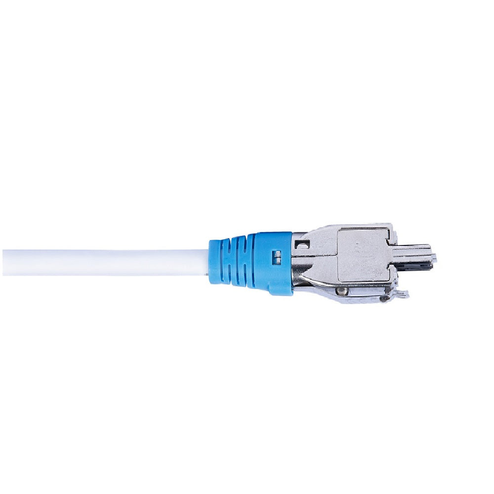 SIEMON T4A-S01M-B06L