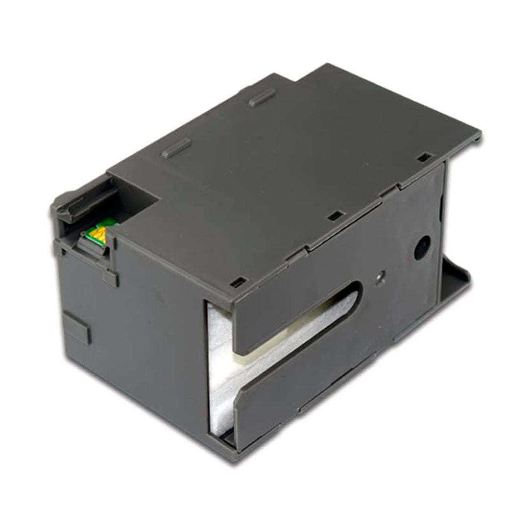 EPSON T671600 Caja de mantenimiento Epson T671600 para Epson WorkForce C5290, C5710, C5790, C5299, C5799