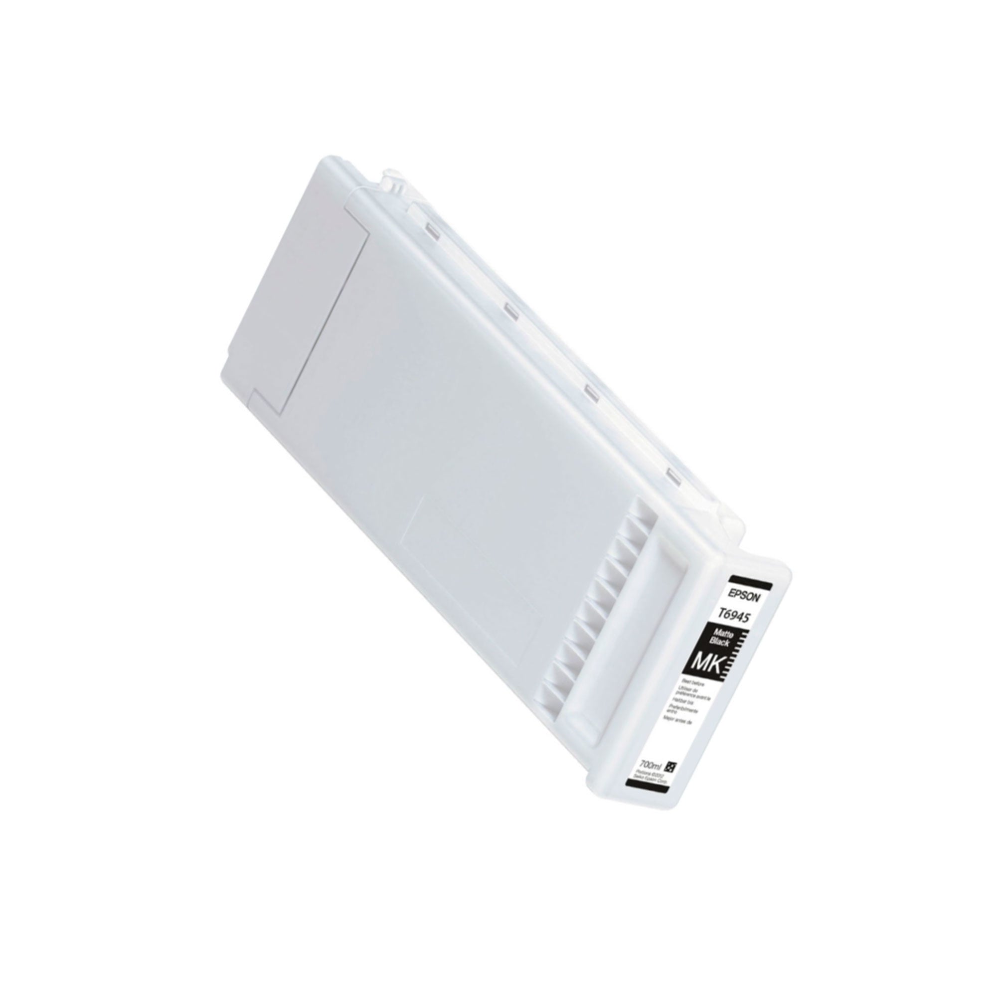 EPSON T694500