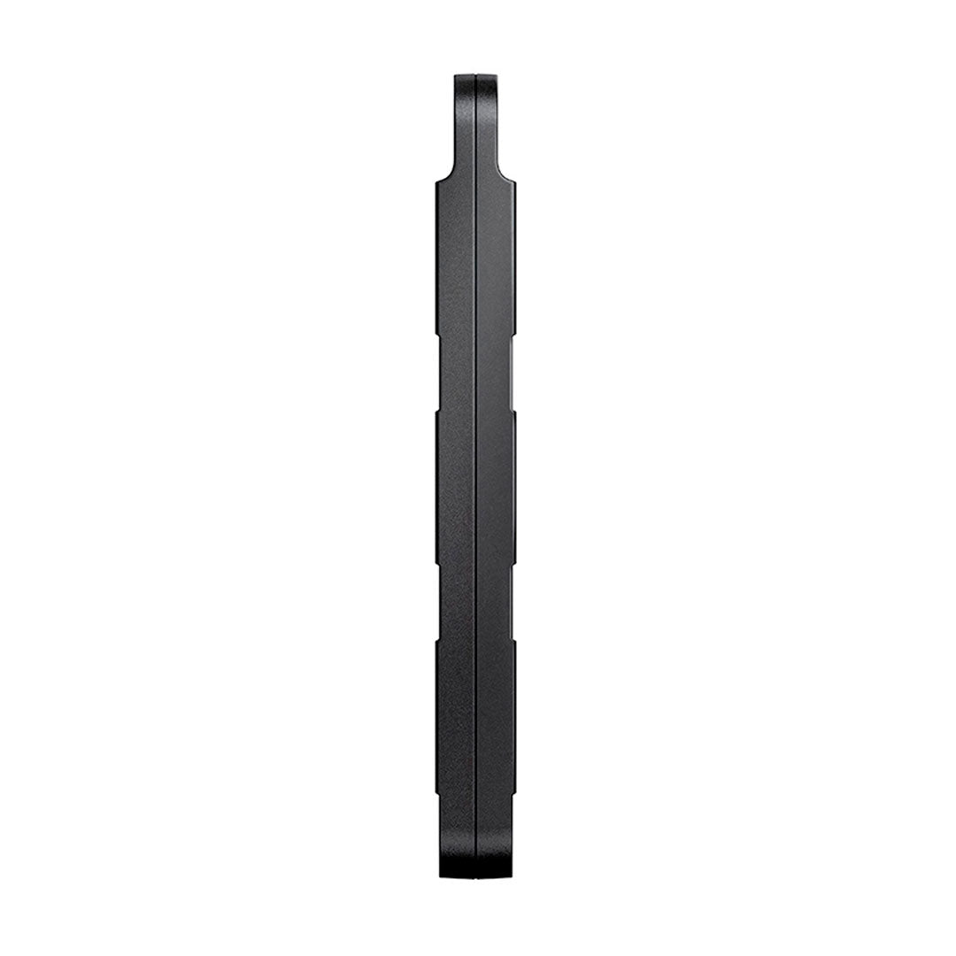 TEAMGROUP M200 SSD Disco Sólido Externo 1TB USB-C