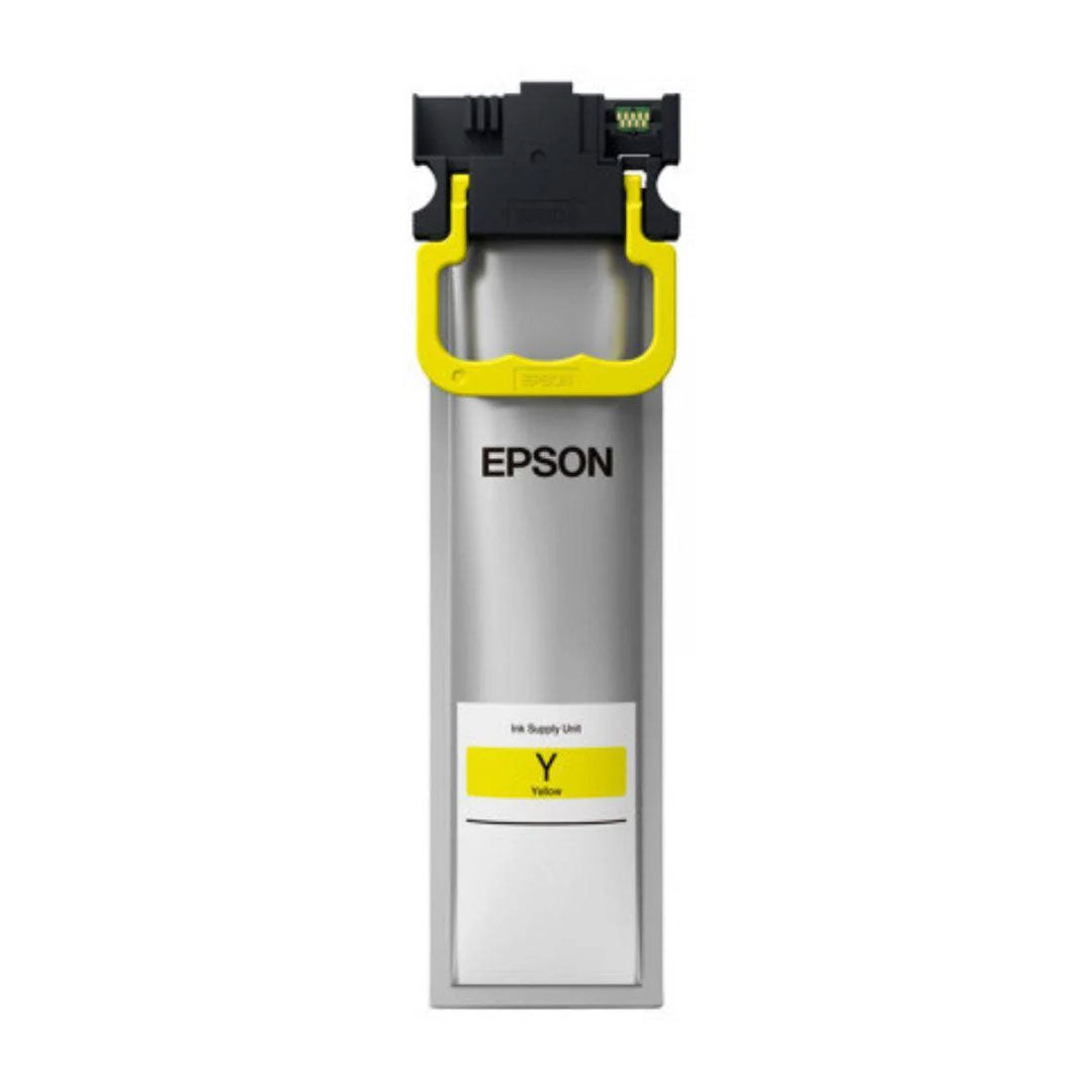 EPSON T941420-AL Bolsa de Tinta Amarilla