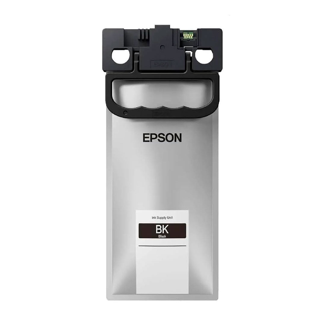 EPSON T942120-AL Bolsa de Tinta Negra