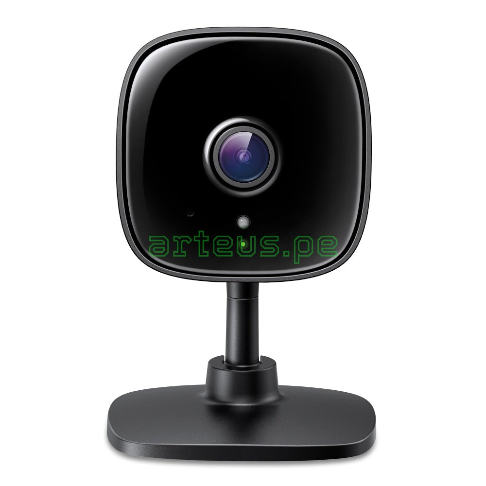 TP-LINK Tapo C111 Cámara Wi-Fi, de seguridad, para el hogar