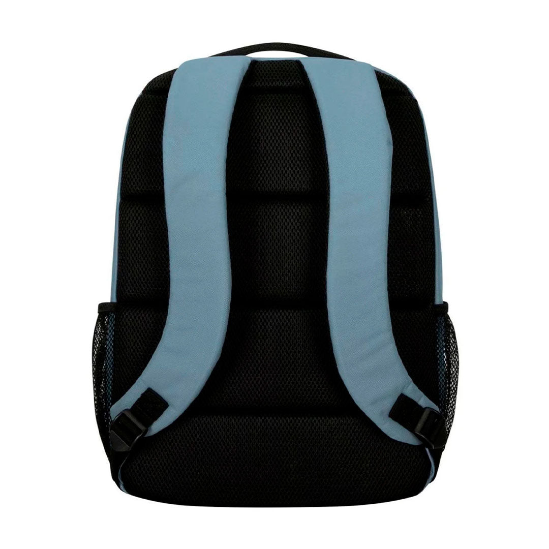 TARGUS TBB63702GL Mochila para laptop Octave II 15.6" Azul