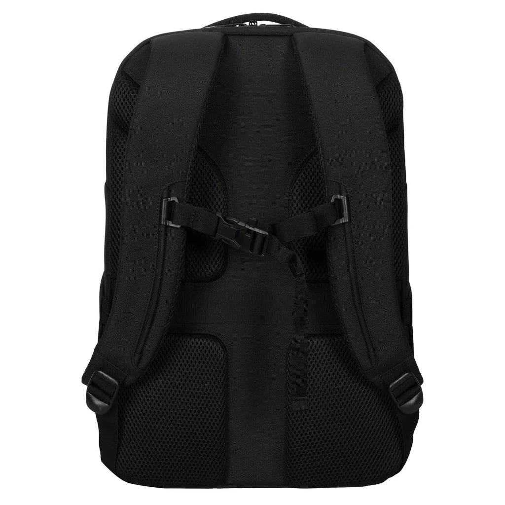 TARGUS COASTLINE ECOSMART Mochila para Laptop hasta 16" TBB643GL
