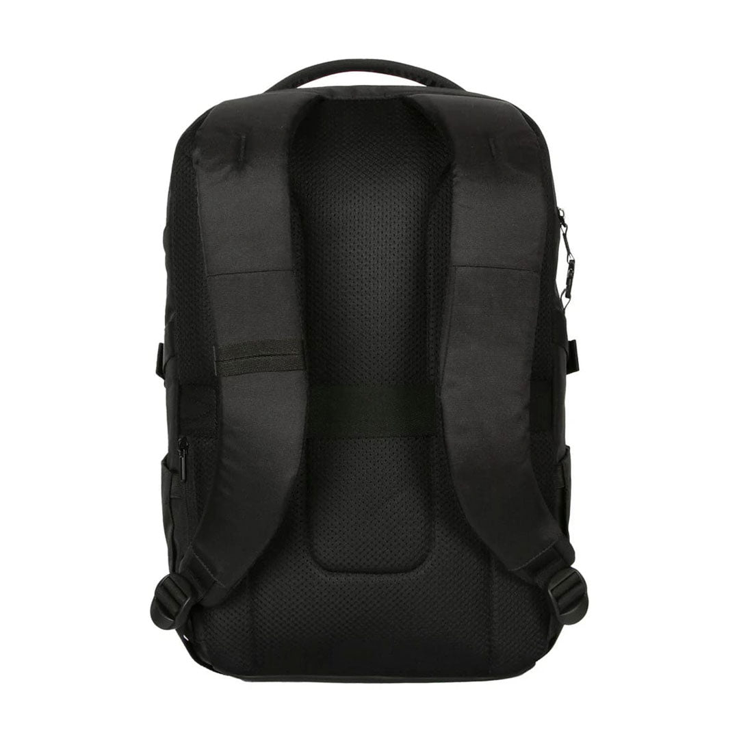 TARGUS TBB649GL Mochila para laptop Terra Ecosmart 16" 23L Negro