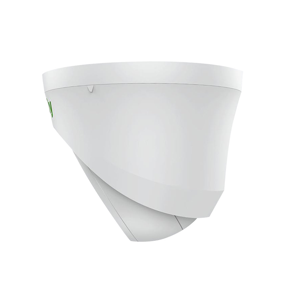 TIANDY TC-C320N Camara de Seguridad IP PoE 2MP FullHD 2.8mm Microfono IR 30m ONVIF IP67