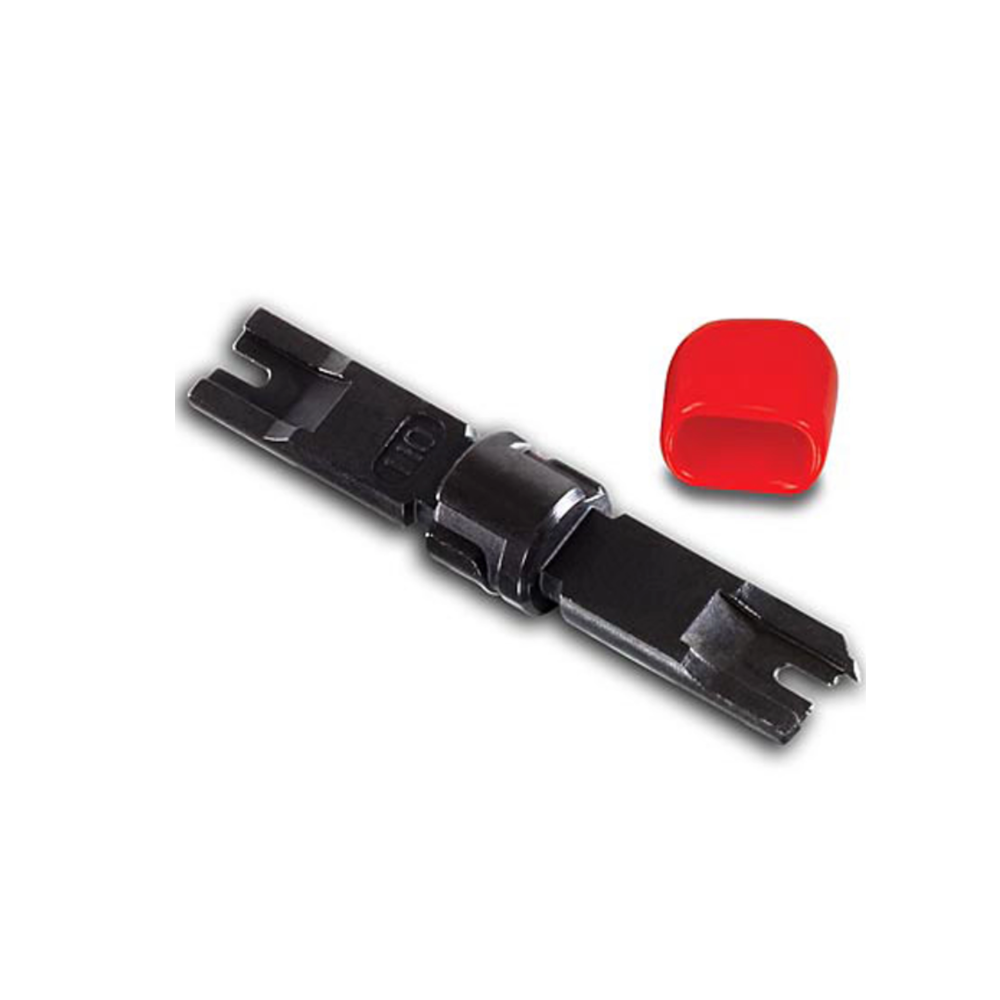 TRENDNET TC-PDT(B1) -  Cuchilla de repuesto para TC-PDT