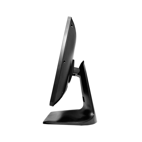 3NSTAR TCM008VH Monitor Tactil para Punto de Venta 15"