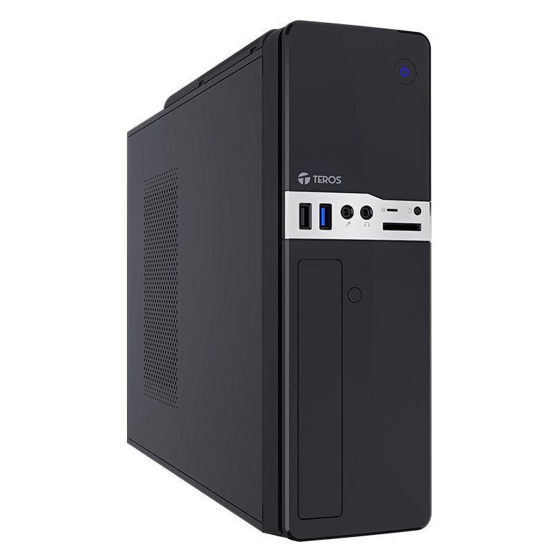 TEROS TE-1032S