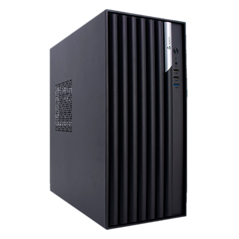 TEROS TE-1036S