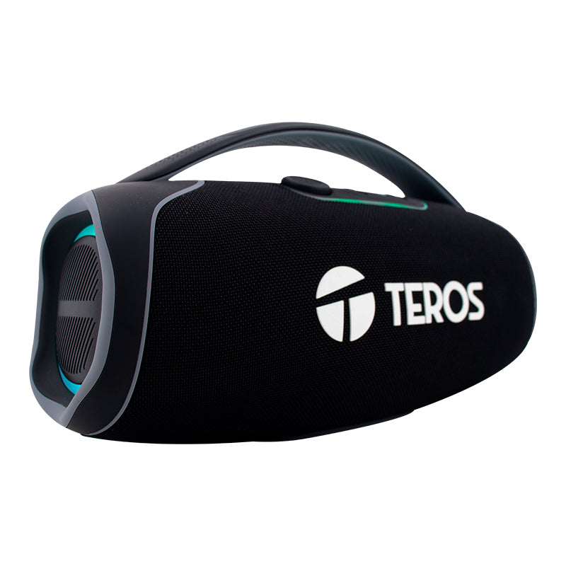 TEROS TE-6045N