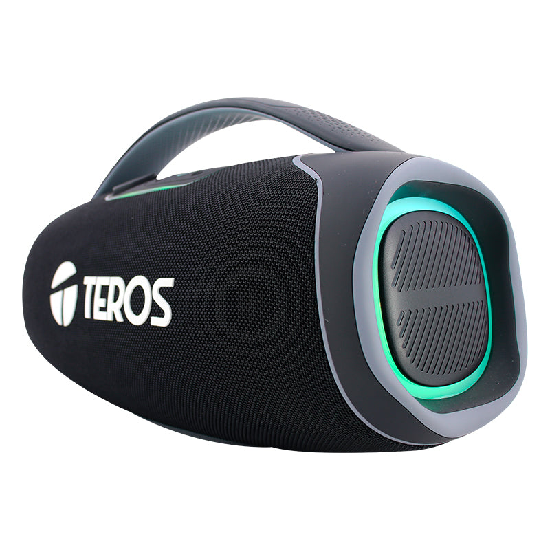 TEROS TE-6045N