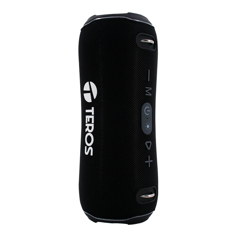 TEROS TE-6046N