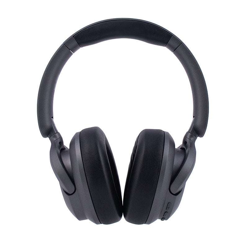 TEROS TE8038N