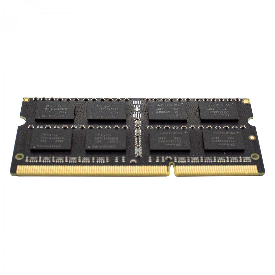 TEAMGROUP ELITE Memoria RAM 8GB SODIMM DDR3L 1600MHz CL11