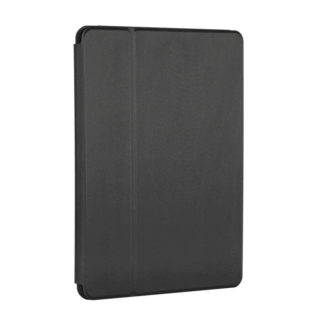 TARGUS THZ850GL Funda Estuche Click-In para Tablet iPad® (Apple) 10,2"