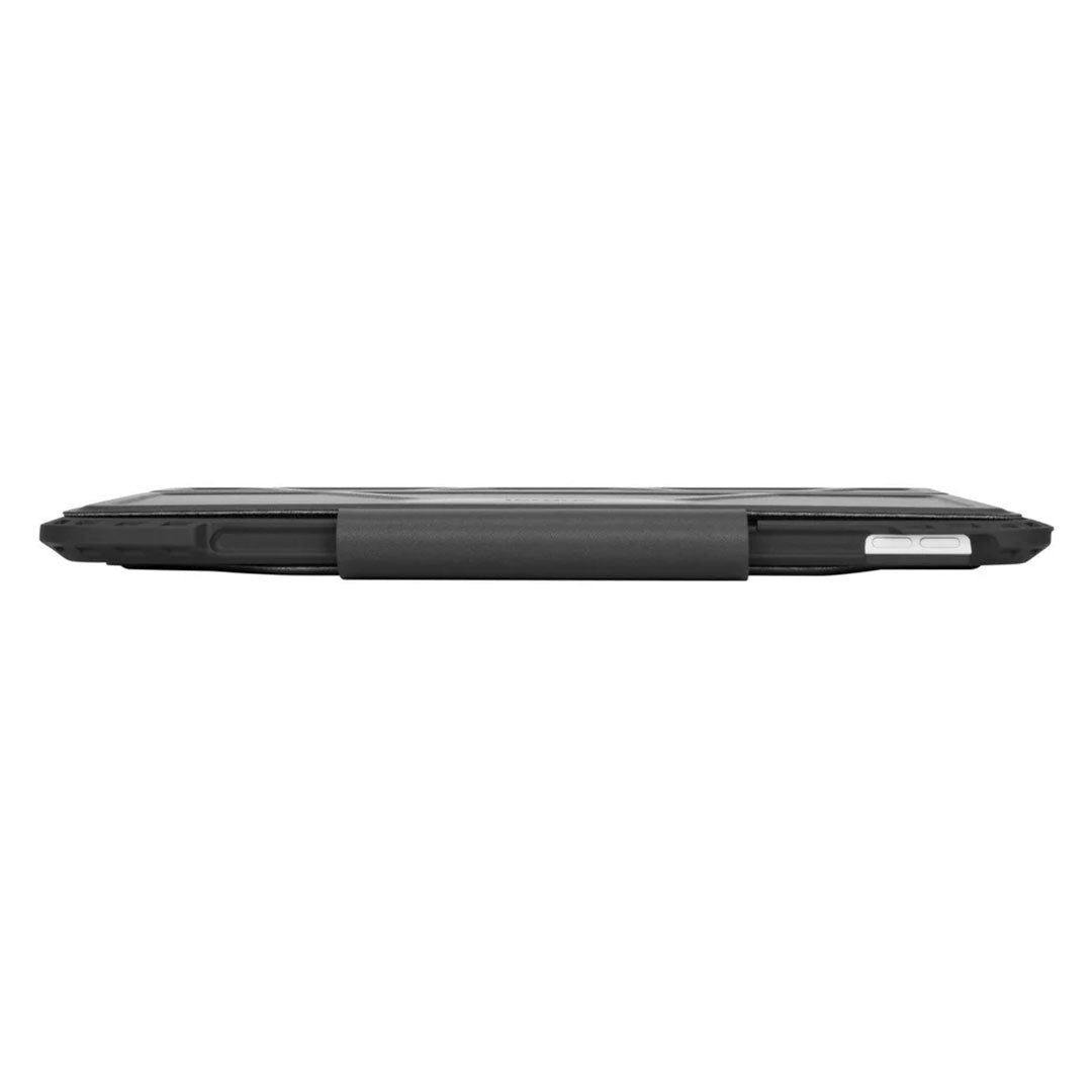 TARGUS THZ866GL Funda Estuche giratoria Pro-Tek® para Tablet iPad® (Apple) 11"