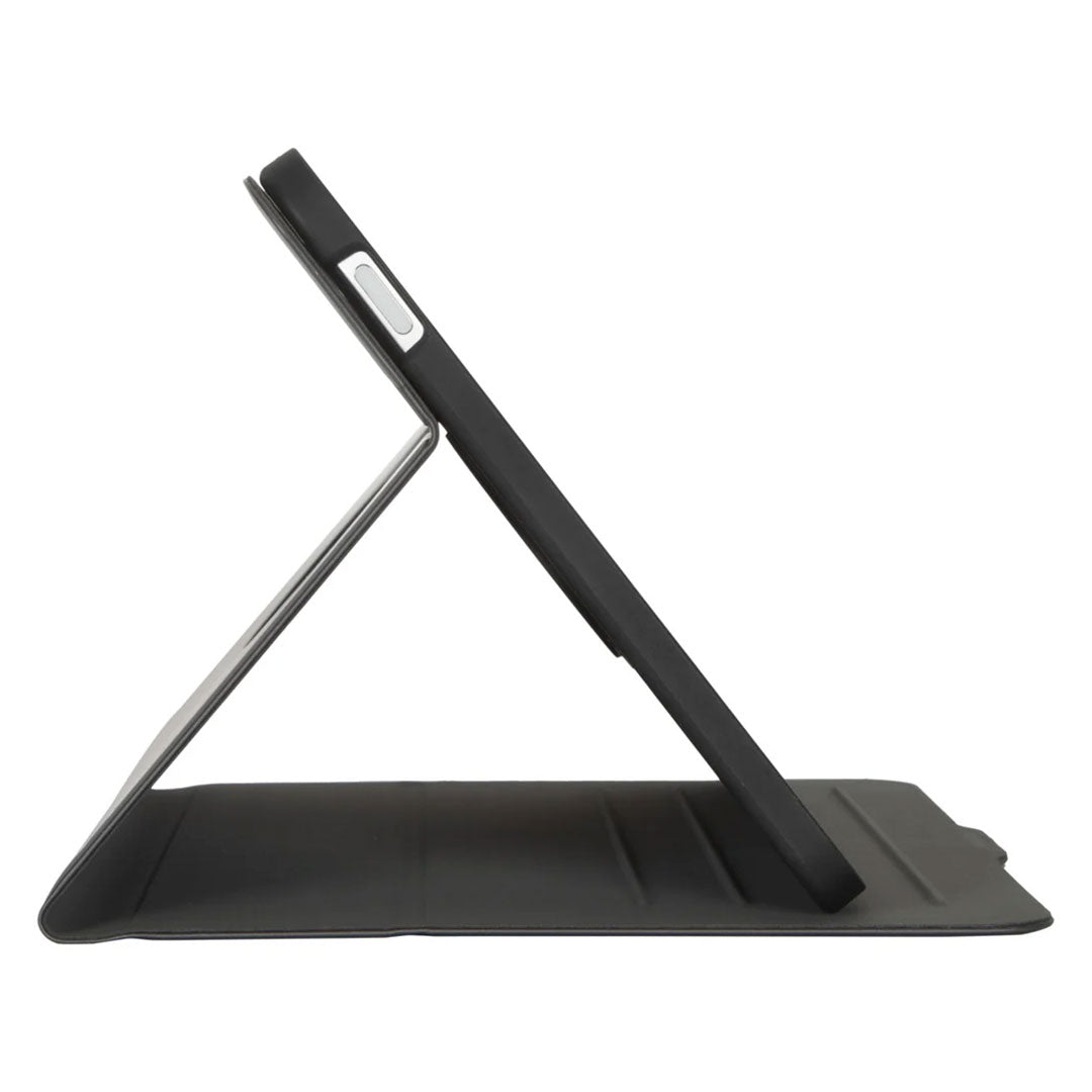 TARGUS THZ935GL Funda Estuche VersaVu® para Tablet iPad® (Apple) 10.9"