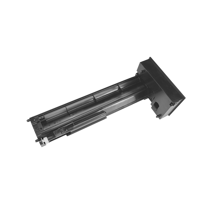 PANTUM TL-3200H Tóner Negro 12k